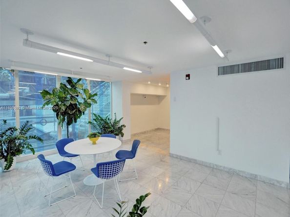1627 Brickell Ave 605, Miami FL 33129