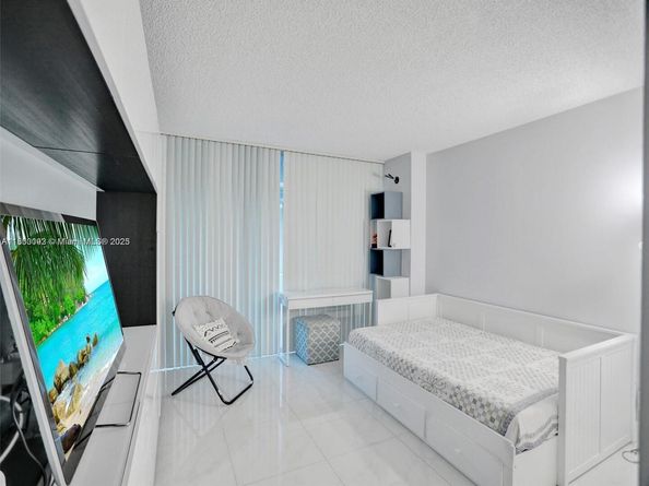 1627 Brickell Ave 605, Miami FL 33129