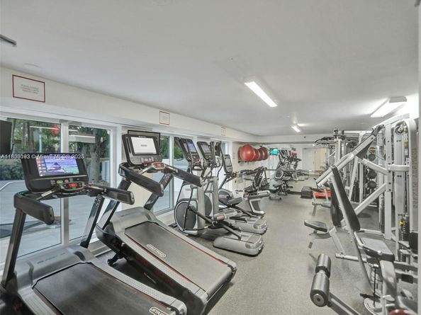 1627 Brickell Ave 605, Miami FL 33129