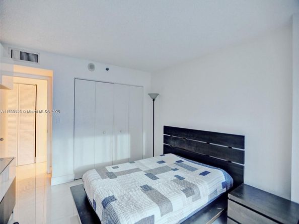 1627 Brickell Ave 605, Miami FL 33129