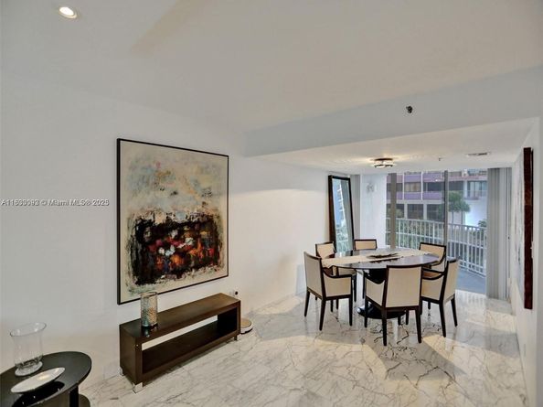 1627 Brickell Ave 605, Miami FL 33129