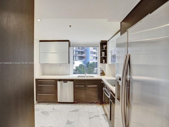 1627 Brickell Ave 605, Miami FL 33129