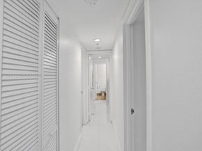 1627 Brickell Ave 605, Miami FL 33129