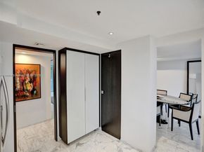 1627 Brickell Ave 605, Miami FL 33129