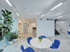 1627 Brickell Ave 605, Miami FL 33129