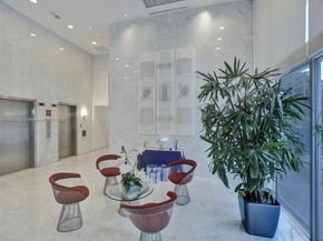 1627 Brickell Ave 605, Miami FL 33129