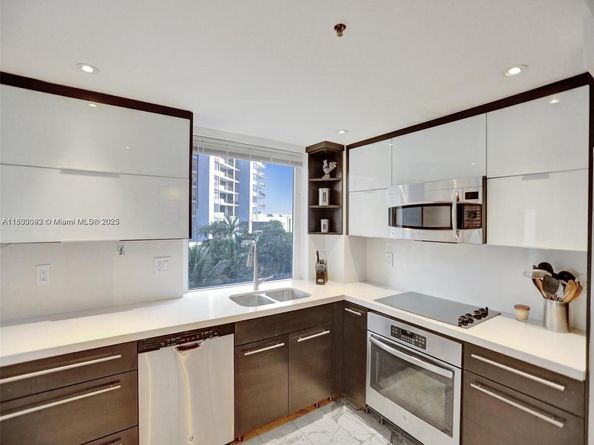 1627 Brickell Ave 605, Miami FL 33129