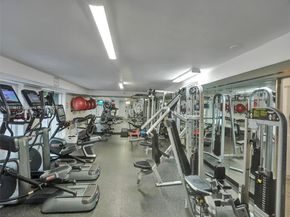 1627 Brickell Ave 605, Miami FL 33129
