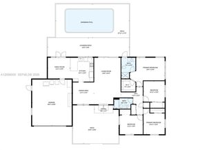 9321 SW 104th Ct, Miami FL 33176