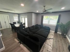 350 NW 206th Ter, Miami Gardens FL 33169