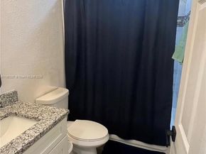 350 NW 206th Ter, Miami Gardens FL 33169