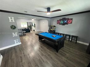 350 NW 206th Ter, Miami Gardens FL 33169