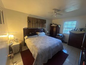 2944 NW 61st St, Miami FL 33142