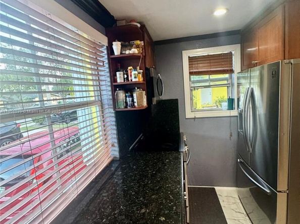 19550 SW 103rd Ct 5, Cutler Bay FL 33157