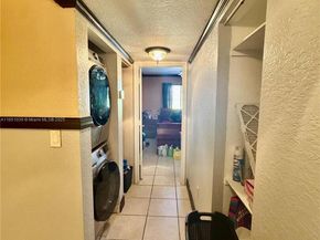 19550 SW 103rd Ct 5, Cutler Bay FL 33157