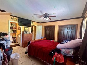 19550 SW 103rd Ct 5, Cutler Bay FL 33157