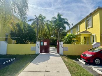19550 SW 103rd Ct