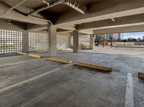 2600 Collins Ave 204, Miami Beach FL 33140