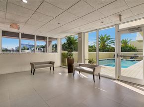 2600 Collins Ave 204, Miami Beach FL 33140