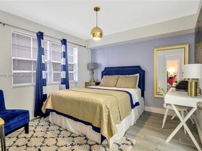 2600 Collins Ave 204, Miami Beach FL 33140