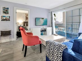 2600 Collins Ave 204, Miami Beach FL 33140