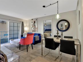 2600 Collins Ave 204, Miami Beach FL 33140