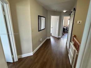 12373 NW 7th Ln, Miami FL 33182