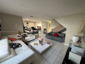 12373 NW 7th Ln, Miami FL 33182