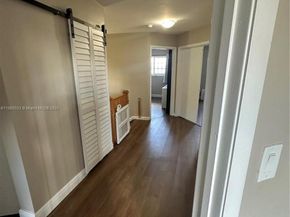 12373 NW 7th Ln, Miami FL 33182