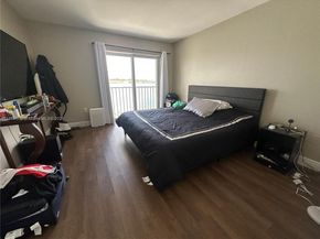 12373 NW 7th Ln, Miami FL 33182