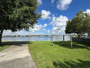 12373 NW 7th Ln, Miami FL 33182
