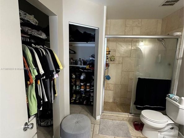 12373 NW 7th Ln, Miami FL 33182
