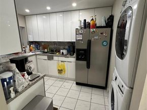 12373 NW 7th Ln, Miami FL 33182