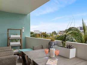 5 Island Ave 4H, Miami Beach FL 33139