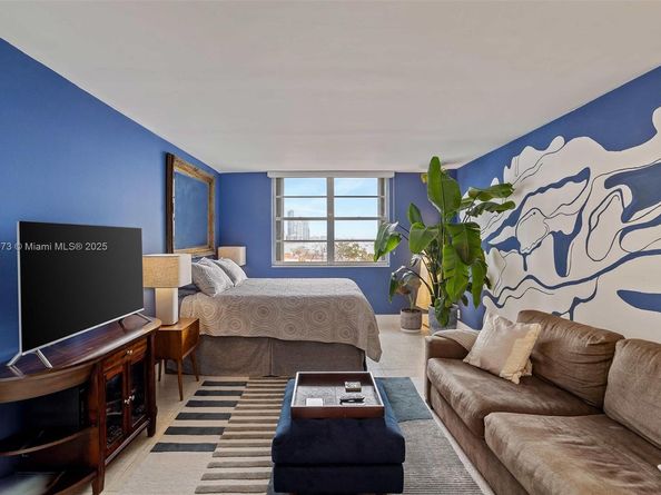 5 Island Ave 4H, Miami Beach FL 33139