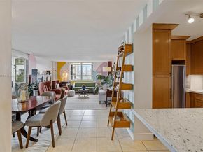5 Island Ave 4H, Miami Beach FL 33139