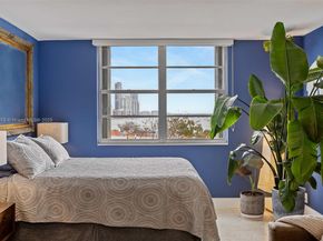 5 Island Ave 4H, Miami Beach FL 33139