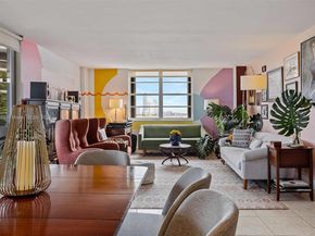 5 Island Ave 4H, Miami Beach FL 33139