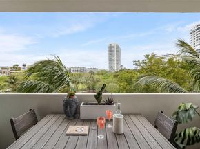 5 Island Ave 4H, Miami Beach FL 33139