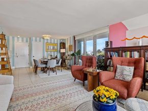 5 Island Ave 4H, Miami Beach FL 33139