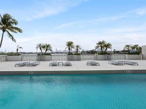 5 Island Ave 4H, Miami Beach FL 33139