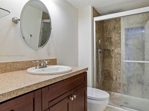 5 Island Ave 4H, Miami Beach FL 33139