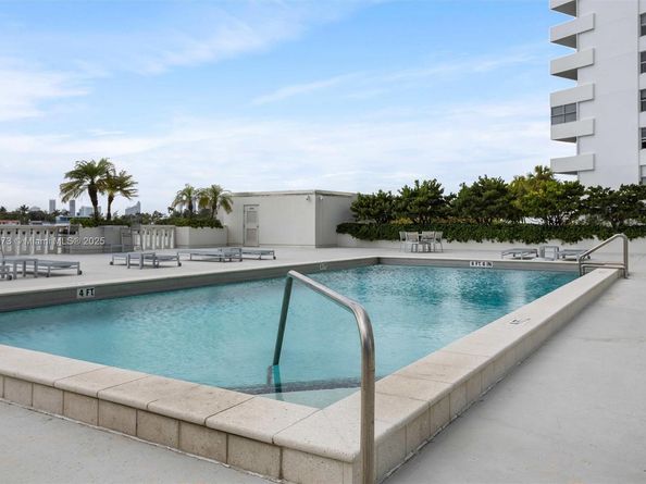 5 Island Ave 4H, Miami Beach FL 33139