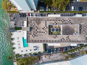 5 Island Ave 4H, Miami Beach FL 33139