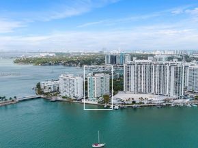 5 Island Ave 4H, Miami Beach FL 33139