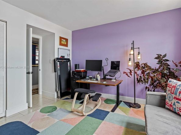 5 Island Ave 4H, Miami Beach FL 33139