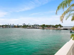 5 Island Ave 4H, Miami Beach FL 33139