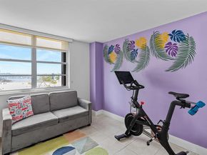 5 Island Ave 4H, Miami Beach FL 33139