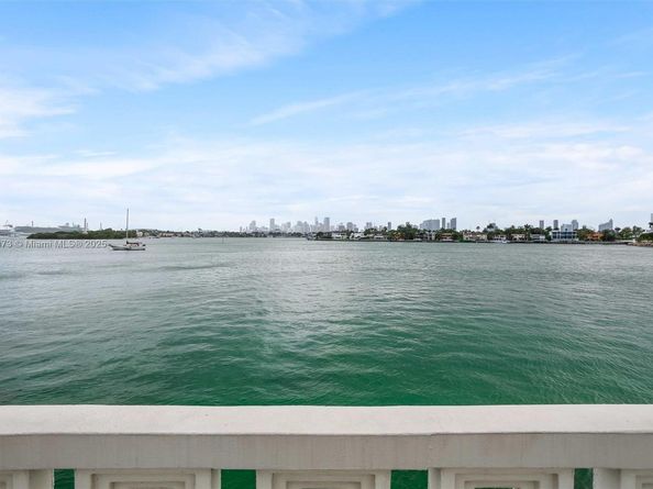 5 Island Ave 4H, Miami Beach FL 33139