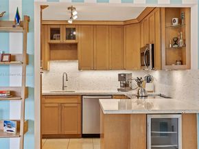 5 Island Ave 4H, Miami Beach FL 33139